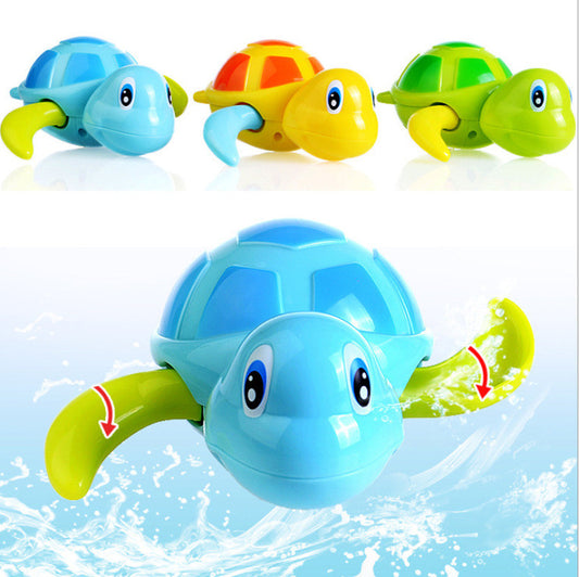 Aqua jouets Torture