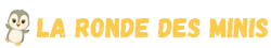 La Ronde des Minis